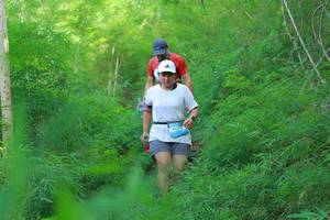 BIB: 
                            <button type="button" onclick="openModal(22096669)" class="btn btn-primary btn-sm float-right btn-popup" data-toggle="modal" data-target=".modal-high-quality">
                        <i class="fas fa-shopping-cart"></i> Add to Cart
                    </button>
                                            <button type="button" onclick="isThisMe(22096669, true)" class="btn btn-success btn-sm float-right btn-popup btn-isme hidden" data-toggle="tooltip" data-placement="bottom" title="นี่คือรูปของคุณใช่ไหม คลิกที่นี่เพื่อเอาเข้าอัลบั้ม">
                        <i class="fas fa-plus"></i> Add to album
                    </button>
                    <button type="button" onclick="isThisMe(22096669, false)" class="btn btn-warning btn-sm float-right btn-popup btn-isnotme hidden">
                        <i class="fas fa-ban"></i> Remove from album
                    </button>